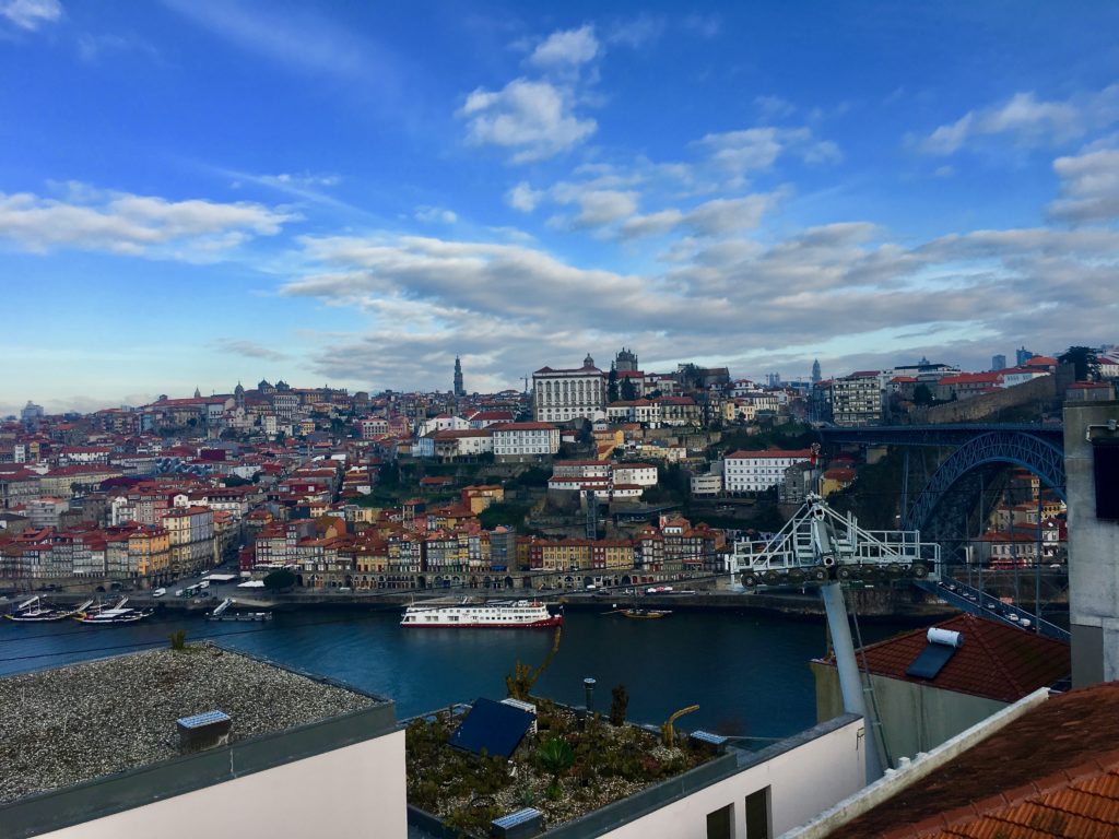 AGENCE-LUSO-FRANCAISE-IMMOBILIER-PORTO