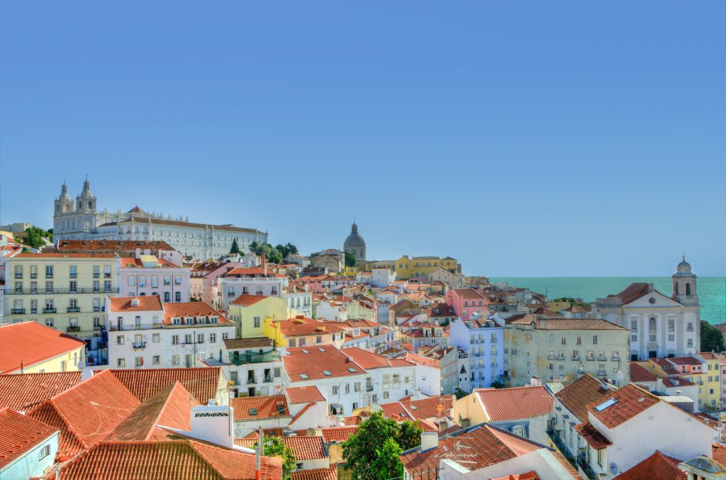 LOCATION-AU-PORTUGAL