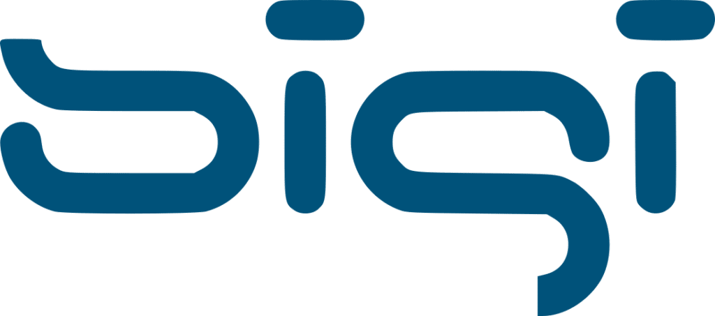 SIGI