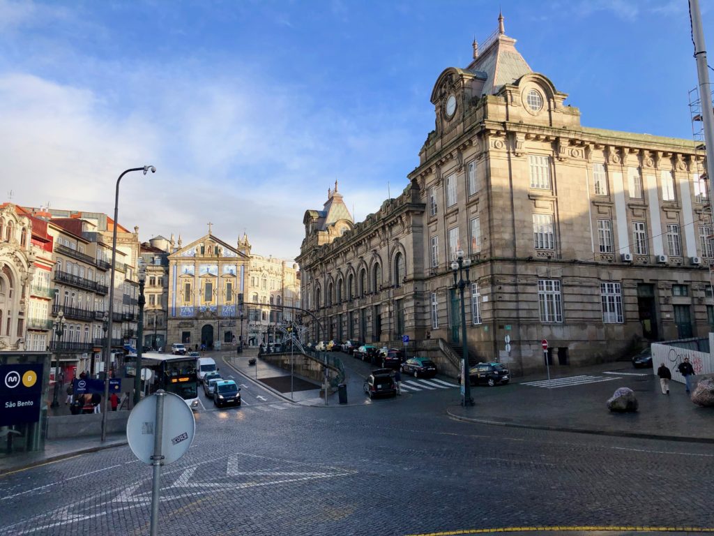 immobilier locatif saisonnier