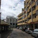 T1 apartamento Fátima