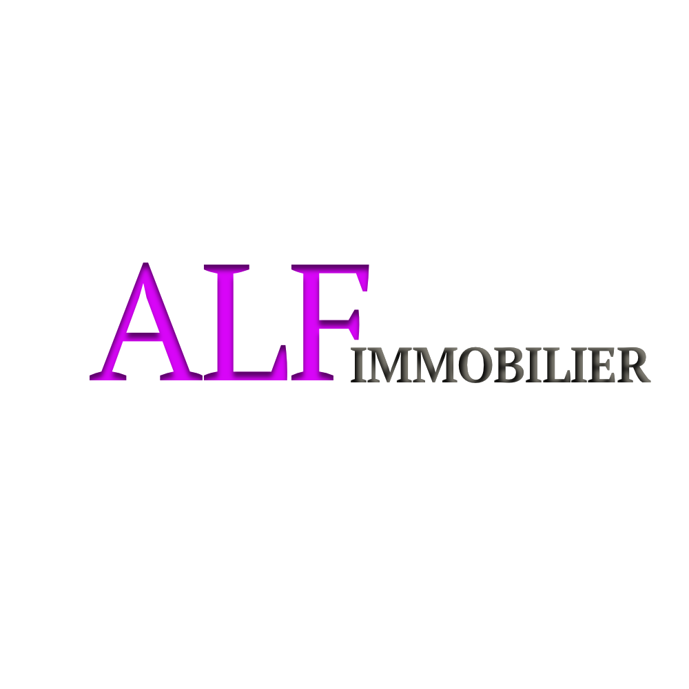 ALF immobilier