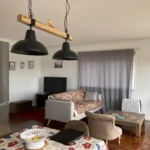 apartamento, T3, Vila Nova de Gaia, jardim do morro