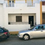 Maison T1, Alter do Chao