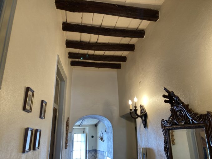 maison T3 alter do chao