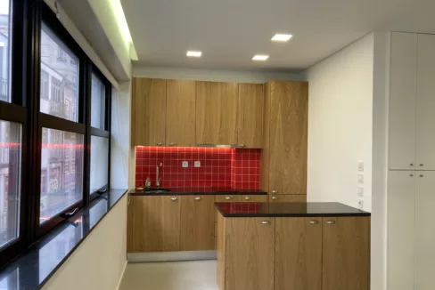 appartement , T0, Porto, Aliados