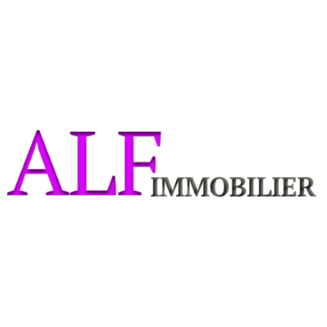 ALF immobilier
