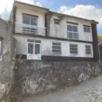 house, oliveira do douro