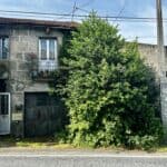 Viseu, renovar, casa