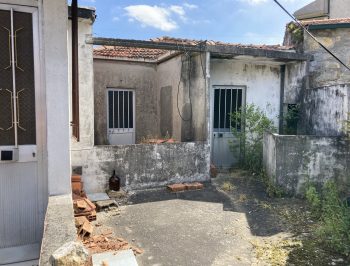Maison à réhabilité Oliveira do Douro